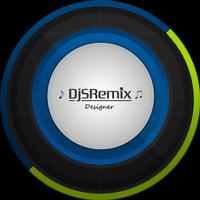 DjSRemixDesign FM Ekran Görüntüsü 1