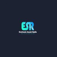 Electronic Sounds Radio screenshot 1