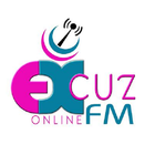 Excuz Fm icon