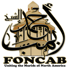 Foncab Radio ikon