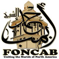 Foncab Radio syot layar 1