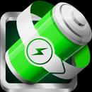 Charge 2X APK