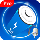 Fast Charging 5X Battery Pro-APK