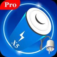 Fast Charging 5X Battery Pro স্ক্রিনশট 2