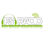 Fix Squad Radio icône