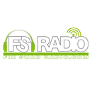 Fix Squad Radio APK