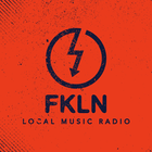 FKLN Local Music आइकन