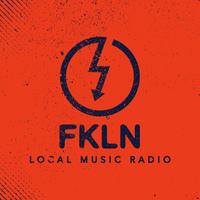 FKLN Local Music स्क्रीनशॉट 2