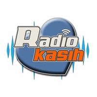 Radio Kasih poster