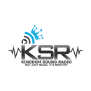 Kingdom Sound Radio APK
