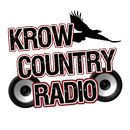 KROW Country Radio Official APK