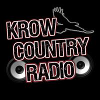 KROW Country Radio Official screenshot 2