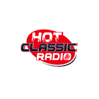 Hot Classic Radio icône