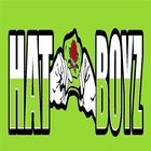 Hat Boyz Radio icono