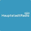 Hauptstadtradio APK