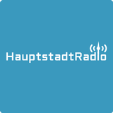 Hauptstadtradio icon