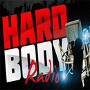 Hardbody Radio-APK