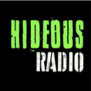 Hideous Radio App APK