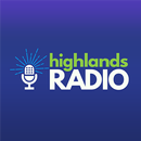 Highlands Radio APK