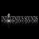Indigenous Sounds APK