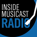 Inside MusiCast Radio APK