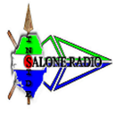 Insidesalone Radio APK