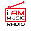 iAM MUSIC RADIO APK