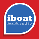 iBoat Radio APK