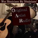 Original Artist Radio APK
