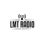 LMT Radio أيقونة