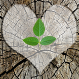 Love Hope Faith আইকন