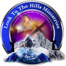 Look To The Hills Ministry Gospel Radio APK