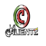 La Caliente 图标