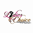 Ladies Choice Radio APK