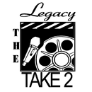 The Legacy Studio Cafe Inc APK