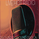 Live Hot Radio APK