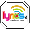 Lyricsfm APK