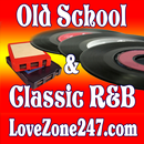 LoveZone247-APK