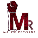 Major Records Radio APK