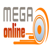 Mega Online