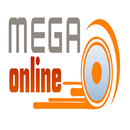 Mega Online APK