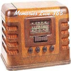 Memories Live 365 icon