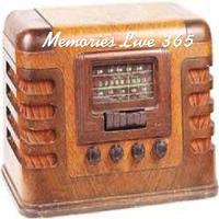 Memories Live 365 الملصق