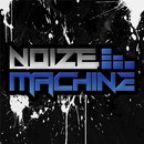 Noize Machine APK
