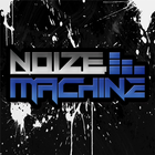 Noize Machine ไอคอน