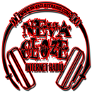 Neva Cloze Radio APK