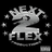 Next2Flex Radio APK