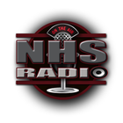 NHS Radio icon