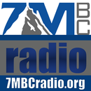 7MBC Radio APK