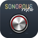 Sonorous radio-APK